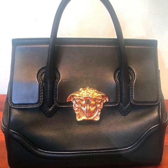 Beautiful Things For Beautiful Humans - Picture 3 of 16